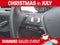 2017 Volkswagen Golf Alltrack S