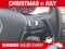 2017 Volkswagen Golf Alltrack S