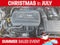 2017 Volkswagen Golf Alltrack S