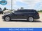 2017 Volkswagen Golf Alltrack S