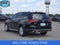 2017 Volkswagen Golf Alltrack S
