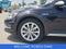 2017 Volkswagen Golf Alltrack S
