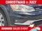 2017 Volkswagen Golf Alltrack S