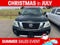 2018 Nissan Armada SV