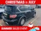 2018 Nissan Armada SV