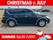 2018 Nissan Armada SV