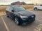 2021 Audi Q3 S line Premium Plus