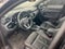 2021 Audi Q3 S line Premium Plus