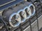 2021 Audi Q3 S line Premium Plus