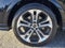 2021 Audi Q3 S line Premium Plus