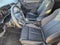2021 Audi Q3 S line Premium Plus