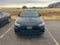 2021 Audi Q3 S line Premium Plus