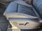 2021 Audi Q3 S line Premium Plus