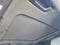 2021 Audi Q3 S line Premium Plus