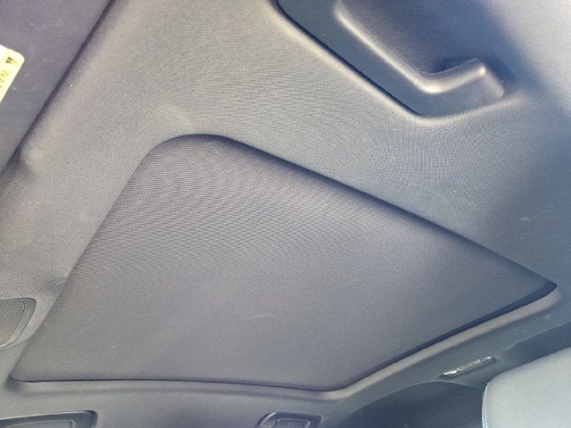 2021 Audi Q3 S line Premium Plus