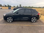 2021 Audi Q3 S line Premium Plus