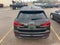 2021 Audi Q3 S line Premium Plus
