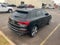 2021 Audi Q3 S line Premium Plus