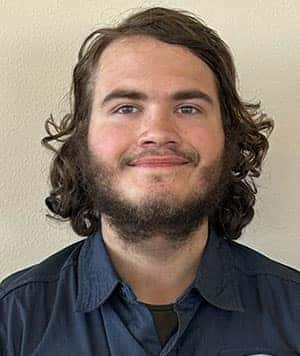 Michael Pacula