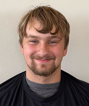 Cameron Travis